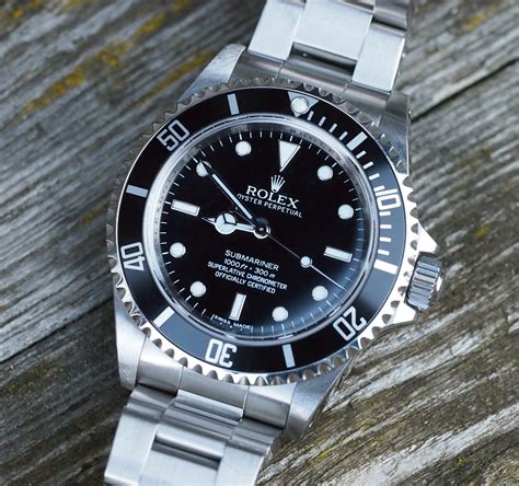 rolex submariner 14060m price|rolex submariner 14060 stainless date.